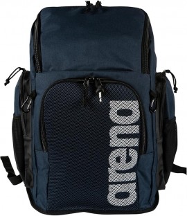Swim Bag for Men Women 45L Athlete Sports Gym Rucksack Large Training Gear Equipment